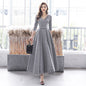 Women's Birthday Dress