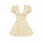 Women's Pleated Dresses
