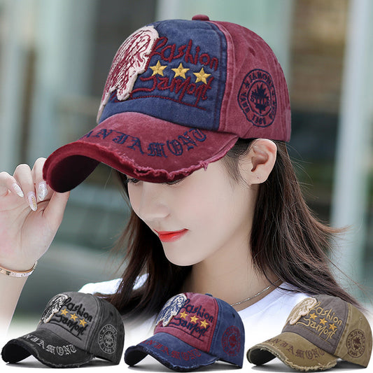 Baseball Cap