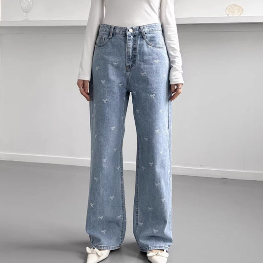 Jeans For Women