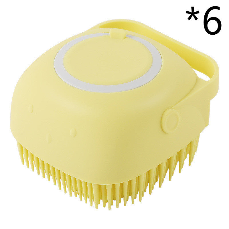 Dog Grooming Supplies