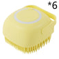 Dog Grooming Supplies