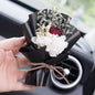Car Aromatherapy Vent Perfume