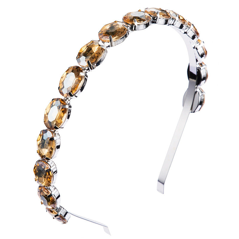 Women's Hair Headband