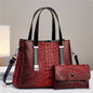 Women's Combination Bags