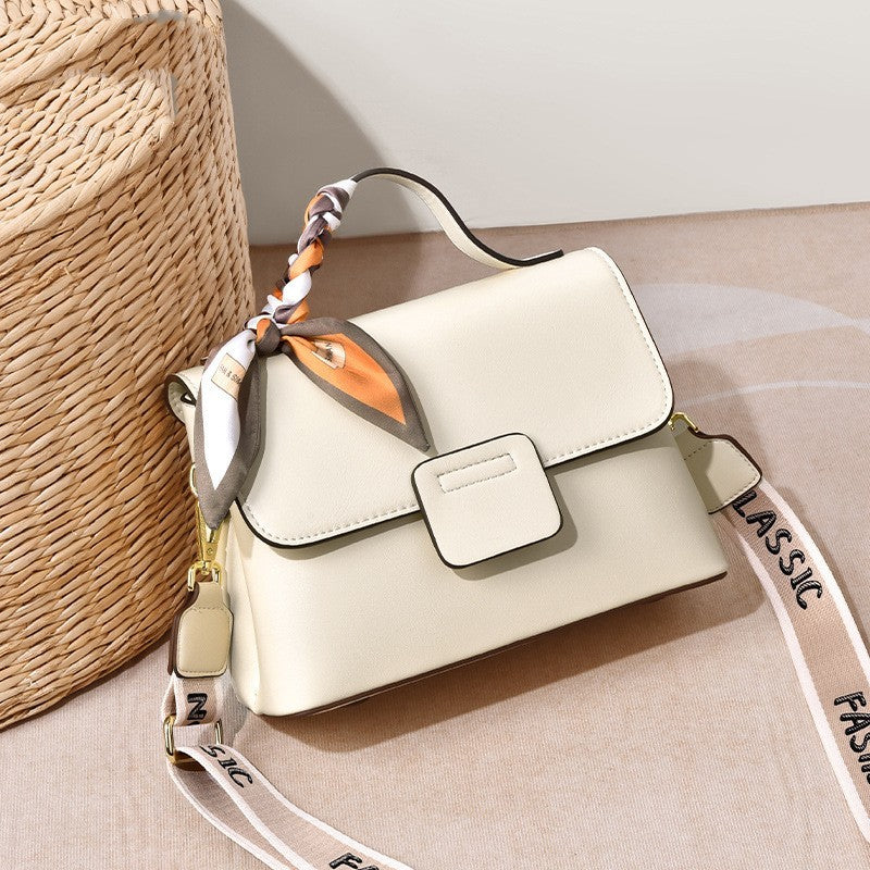 High-grade Versatile Bag