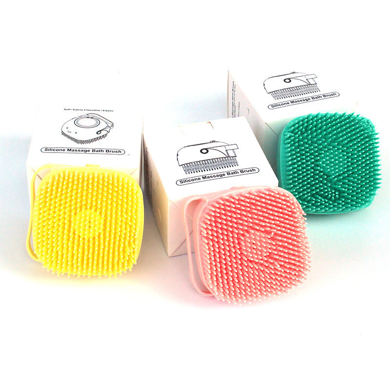 Dog Grooming Supplies