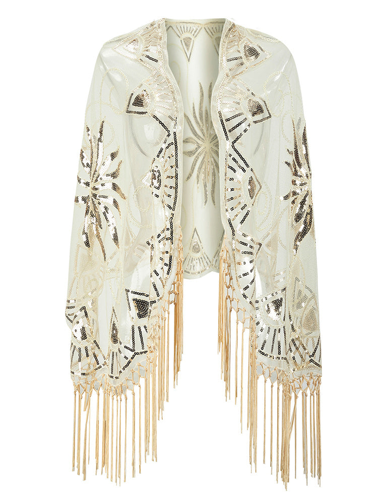 Women's Cover Up Dress Accessory