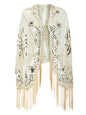 Women's Cover Up Dress Accessory