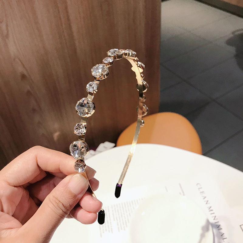 Women's Hair Headband