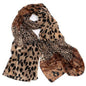 Women's Chiffon Scarf