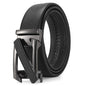 Men's Genuine Leather Belt