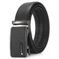 Men's Genuine Leather Belt