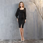 Party Gathering Dress