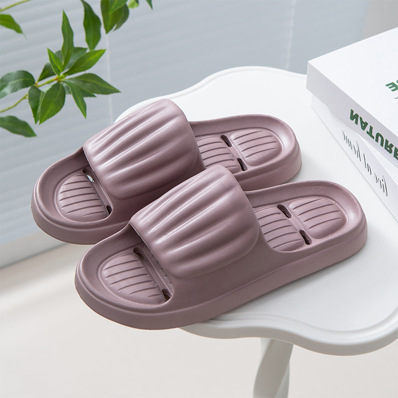 Non-slip Bathroom Slipper