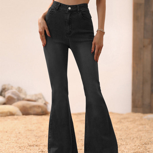 Women's Horseshoe Pants