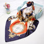 Women High-end Scarf