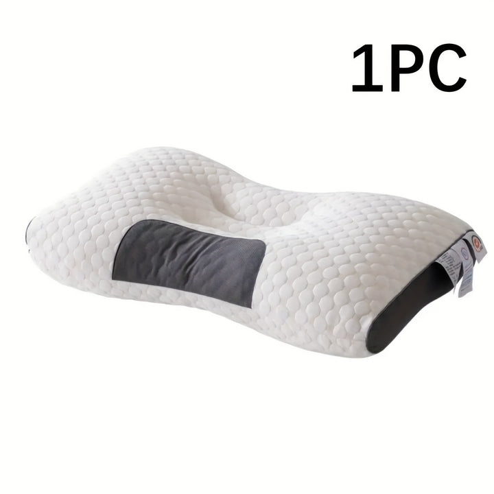 Neck Protection Pillow