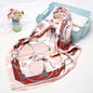 Women High-end Scarf