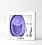 Crystal Hair Removal Unisex