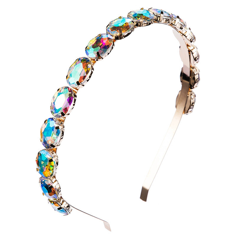 Women's Hair Headband