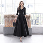 Women's Birthday Dress
