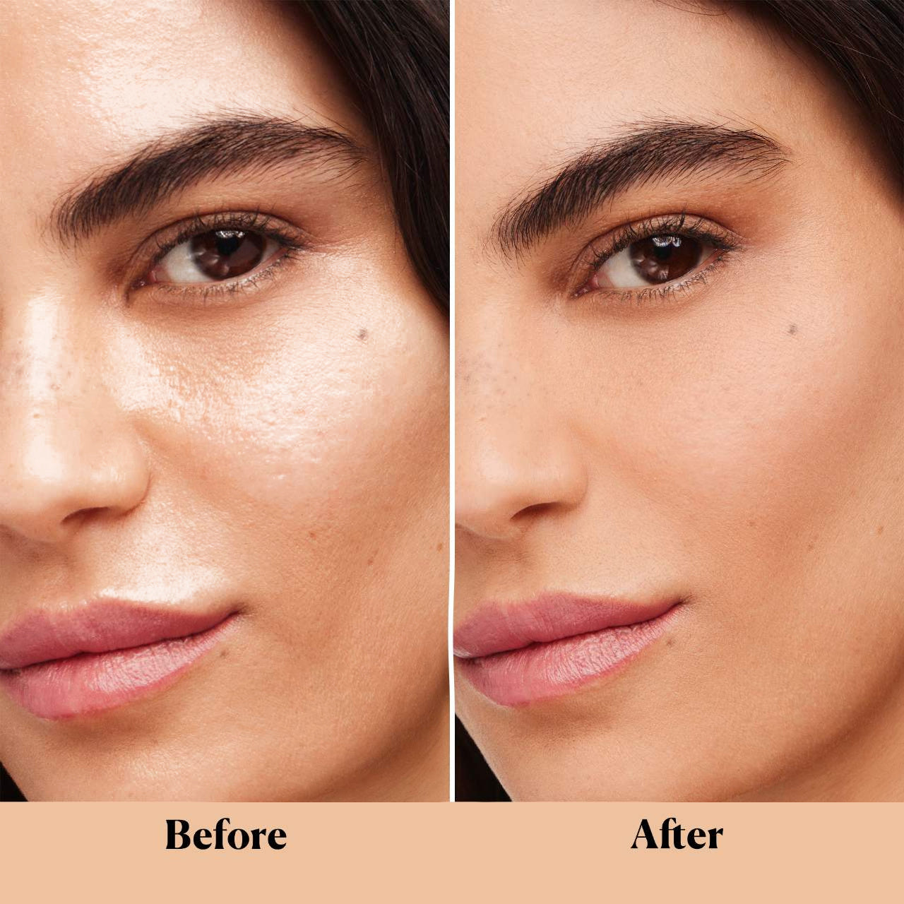PHOFAY Setting Loose Powder