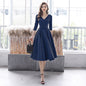 Women's Birthday Dress