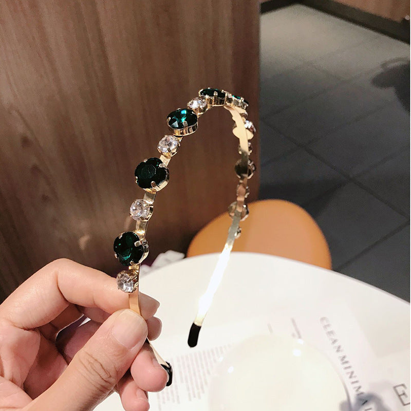 Women's Hair Headband