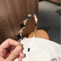 Women's Hair Headband