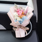 Car Aromatherapy Vent Perfume