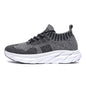 Stretch Sock Shoes Men's