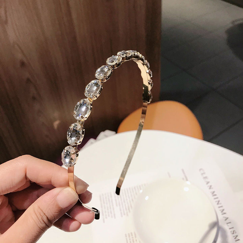 Women's Hair Headband