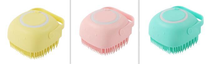 Dog Grooming Supplies
