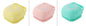 Dog Grooming Supplies