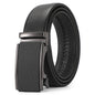 Men's Genuine Leather Belt